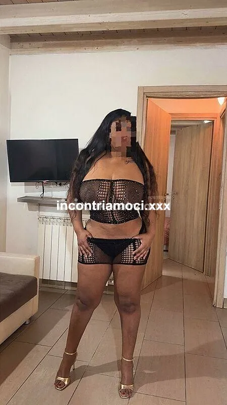 Briana