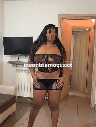 16 - Briana Escort Verona - 3532126334