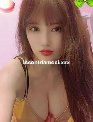 4 - Nova Escort Bolzano - 3242600363