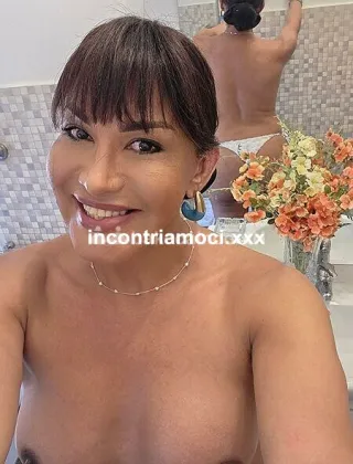 4 - Morena Trans Pistoia - 3777726233