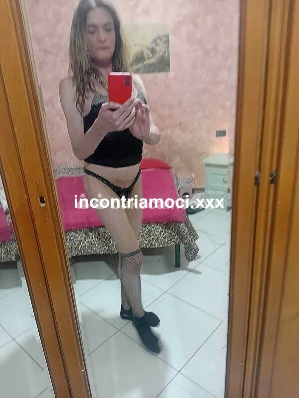 Vanessa