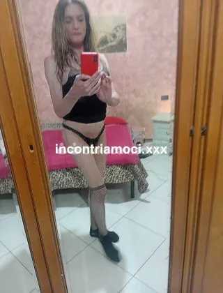 3805951370 - Vanessa 38 Milf 🇧🇷 Brasiliana Novara