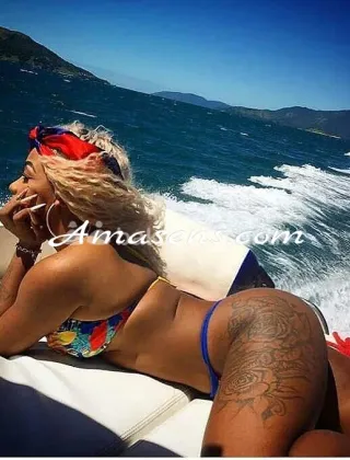 5 - Isabela Escort Benevento - 3927526357