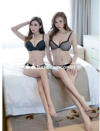 7 - Nana Escort Pisa - 3508458185