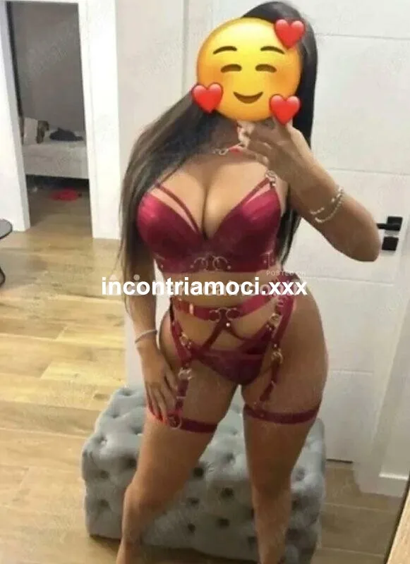 Patricia