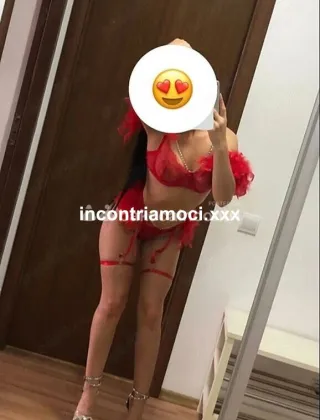 7 - Giulia Escort Barletta-Andria-Trani - 3887330644