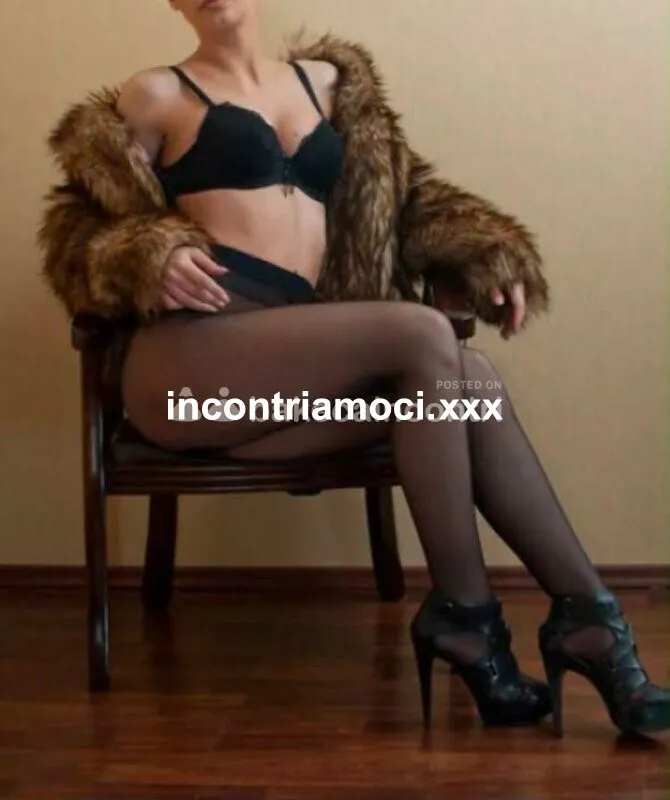 Elena