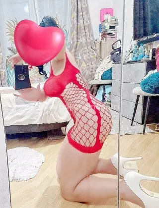 3284573878 - Giulia 29 Mistress 🇮🇹 Italiana Latina