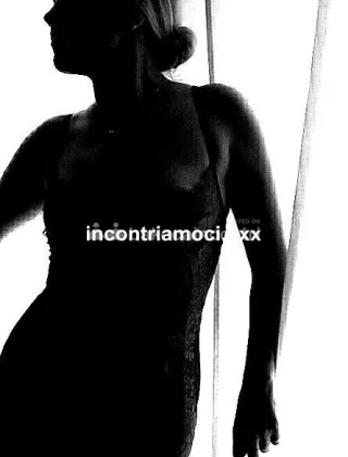 6 - Emma Escort Frosinone - 3491893177