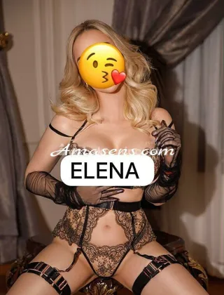 17 - Diana Escort Verona - 3331401678