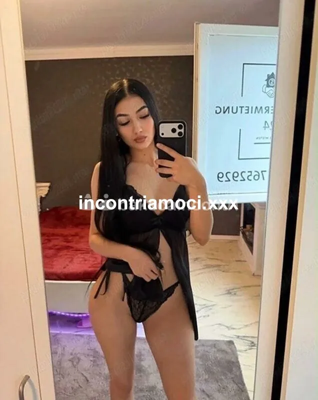 Sarra