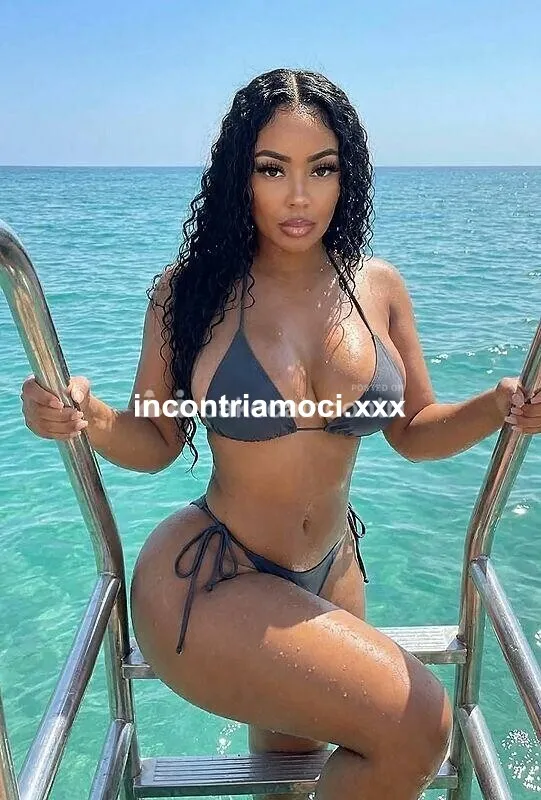 Lara