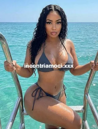 3508214201 - Lara 24 Escort 🇨🇷 Costaricana Palermo