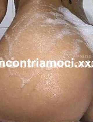 11 - Rossy Escort Monza e della Brianza - 3509784310