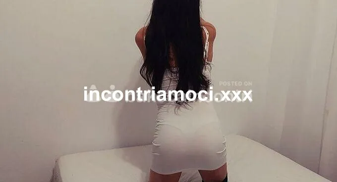 Nikol