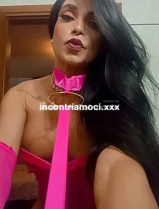 2 - Bruna Trans Ascoli Piceno - 3508393907