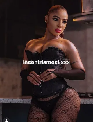 4 - Alessia Escort Catania - 3511561842