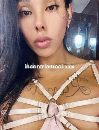 9 - Pamela Trans Ravenna - 3512325210