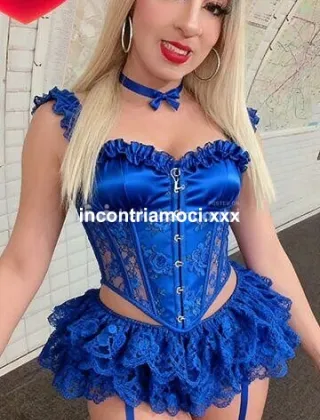 3 - Alexandra Trans Latina - 3408724056
