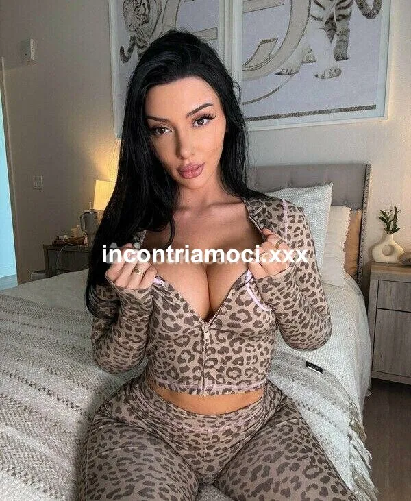Noemi