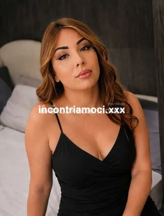 1 - Attive E Passive Trans Napoli - 3760795917