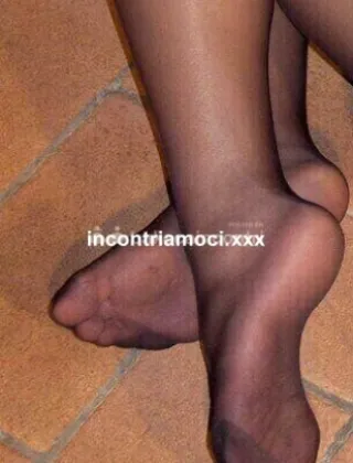 1 - Signora Escort Padova - 3470187037