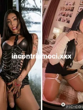 17 - Kathy Trans Trento - 3383895416