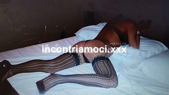 Federica