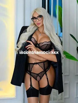6 - Cavallona Trans Roma - 3532146763