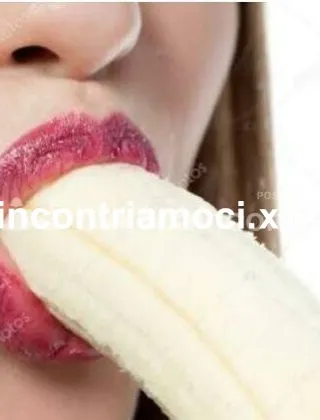 16 - Stefania Escort Barletta-Andria-Trani - 3288763447
