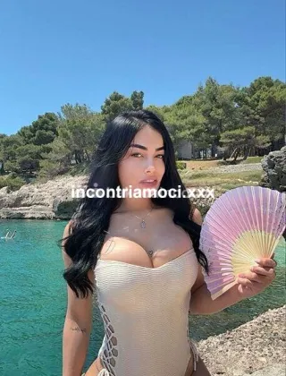 2 - Ximena Trans Palermo - 3270952894