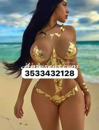 3 - Camila Escort Trapani - 3533432128