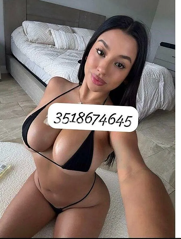 Lia