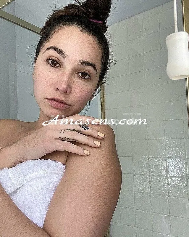 Melissa