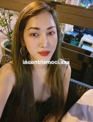 1 - Sara Escort Imperia - 3514312534