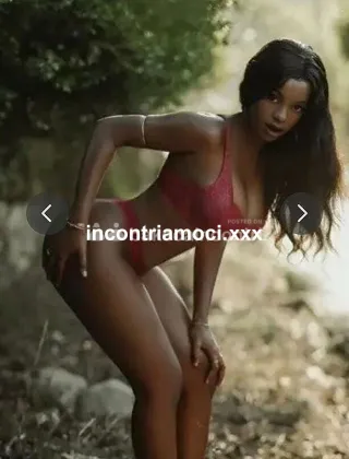 1 - Voghera Escort Pavia - 3522210041