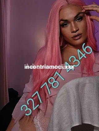 13 - Madoka Trans Bologna - 3277814346