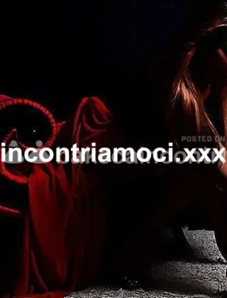 9 - Patrizia Trans Milano - 3311588940