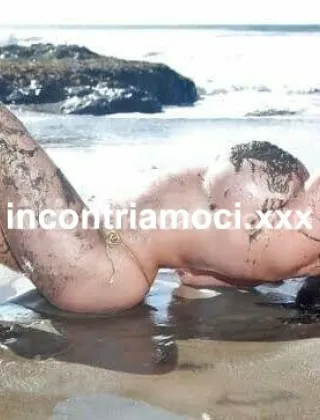 5 - Dayana Escort Verona - 3279814020