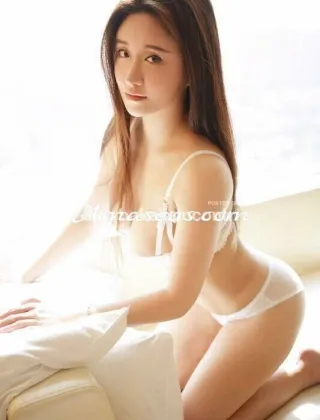 7 - Lusa Escort Cuneo - 3516183128
