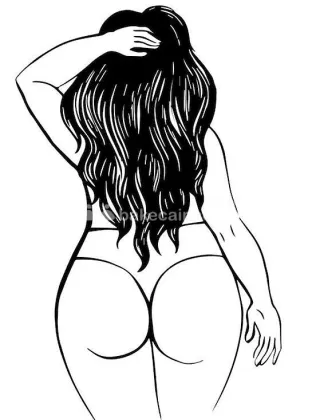 3889304424 - Porco 58 Milf Milano