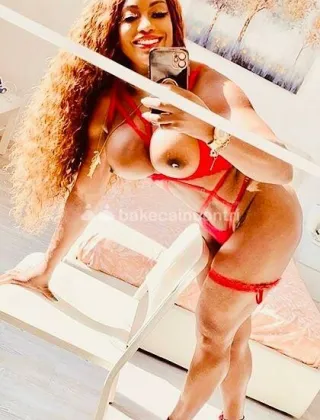 4 - Cinthya Escort Roma - 3892952316