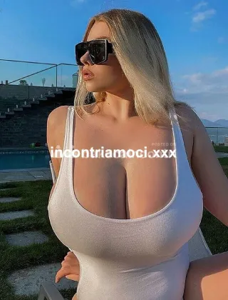 15 - Maria Escort Caserta - 3508557281