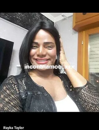 7 - Raika Trans Roma - 3273510292