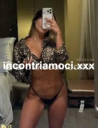 2 - Roxana Escort Bolzano - 3445577156