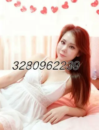 7 - Orientale Cso Unione Escort Torino - 3280962239