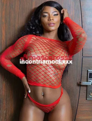 12 - Sara Escort Bolzano - 3508611286