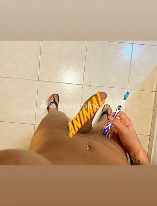 2 - Maria Trans Grosseto - 3510905731