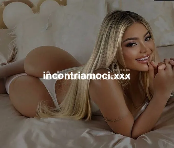 Luma Regina