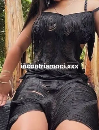 9 - Luciana Escort Viterbo - 3533353010